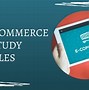 Image result for Sales Case Study Examples
