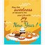 Image result for Happy New Year Posters for Facebook