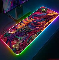 Image result for iOS 15 Background Mouse Pad