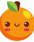 Image result for Fruit Girl Avatar Picture