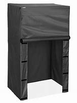 Image result for Heavy Duty Shelf Cover