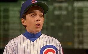 Image result for MLB Rookie of the Year Mike