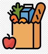 Image result for Food Shop Icon