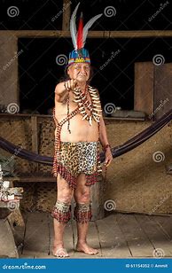 Image result for Real Shaman