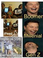 Image result for iPhone vs Samsung Funny Meme