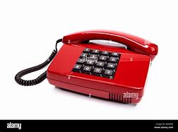 Image result for Dark Red Phone