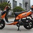 Image result for Gas Mopeds for Adults