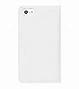 Image result for Thin iPhone SE Case