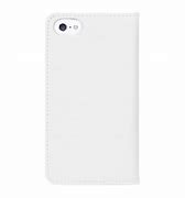 Image result for Amazon Huse iPhone SE