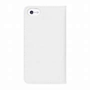 Image result for iPhone SE 64GB Case