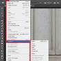 Image result for Mirror Brush Di Photoshop