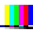 Image result for Vizio LCD TV No Signal