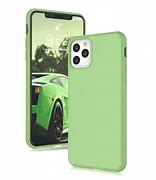 Image result for iPhone 11 Pro Max Boombox Style Case