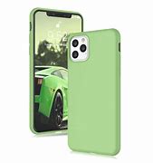Image result for iPhone 12 Bulky Case without Apple Logo