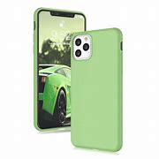 Image result for Flower Phone Case for iPhone 11