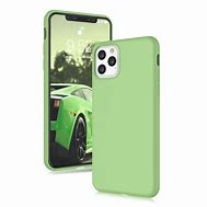 Image result for iPhone Cases with Logo Hole