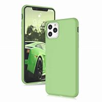 Image result for Classic Leather Phone Case iPhone
