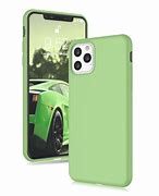 Image result for Liquid iPhone 5S Case