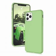 Image result for iPhone 6s Metal Case Bumper