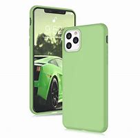 Image result for Rubber Phone Covers