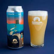 Image result for Lahden New England IPA PLO