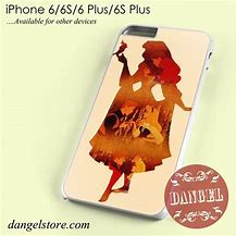 Image result for Frozen Movie Disney iPhone Cases
