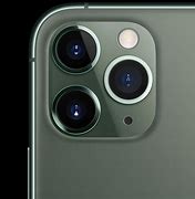 Image result for iPhone 11 Dual Screen