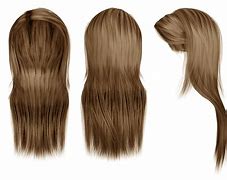 Image result for Short Wigs for Women