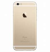 Image result for UK Iph 6s Gold Color Design