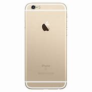 Image result for iphone 6s gold 64 gb