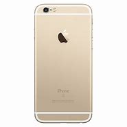Image result for Apple iPhone S A1688