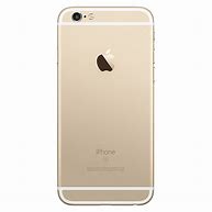 Image result for iPhone 6s 128GB