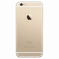 Image result for iPhone 6s 64GB Disply Price