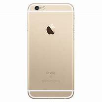 Image result for iPhone 6s Gold