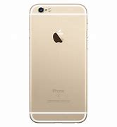 Image result for iPhone 6s Gold 128GB