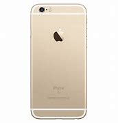 Image result for T-Mobile Gold iPhone