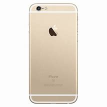 Image result for Saruk iPhone 6s 64GB