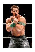 Image result for Best John Cena
