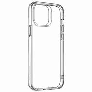 Image result for iPhone 13 Cases Noon