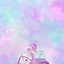Image result for Pastel Galaxy Wallpaper Boys