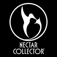 Image result for Nectar CBD Logo