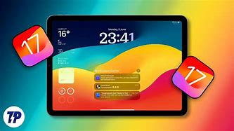 Image result for iPad Home Screen