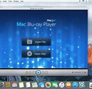 Image result for Apple TV 4K Media Player