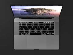 Image result for How to Reboot MacBook Pro