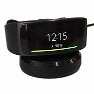 Image result for Samsung Gear Fit 2 Pro Charger