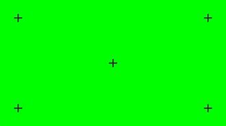 Image result for 4K Hultra HD Greenscreen