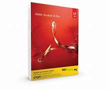 Image result for Adobe PDF Reader XI Free Download