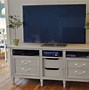 Image result for Audio TV Stand