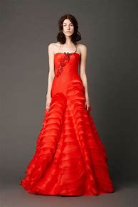 Image result for Vera Wang Bridal Dresses