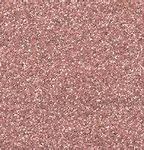Image result for Glitter iPad Case